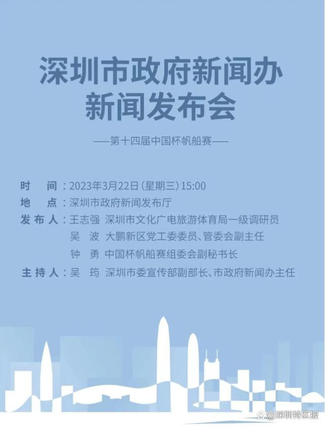 表姐介绍的女朋友